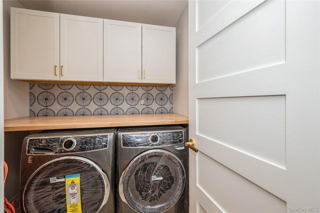 51 Forrester Street, Long Beach, NY 11561