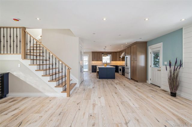 51 Forrester Street, Long Beach, NY 11561