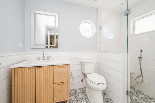 51 Forrester Street, Long Beach, NY 11561