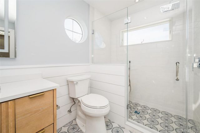 51 Forrester Street, Long Beach, NY 11561