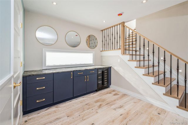 51 Forrester Street, Long Beach, NY 11561