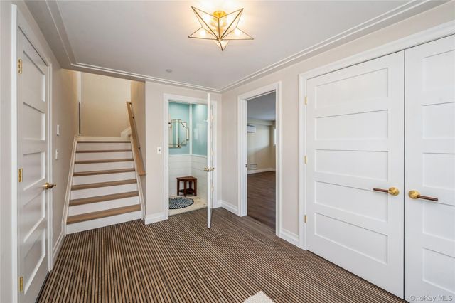 51 Forrester Street, Long Beach, NY 11561