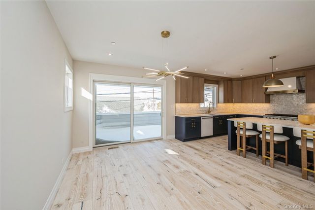 51 Forrester Street, Long Beach, NY 11561