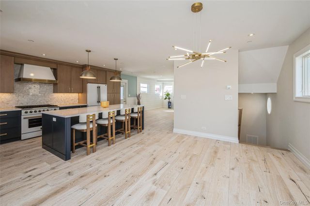 51 Forrester Street, Long Beach, NY 11561