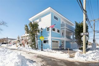 51 Forrester Street, Long Beach, NY 11561