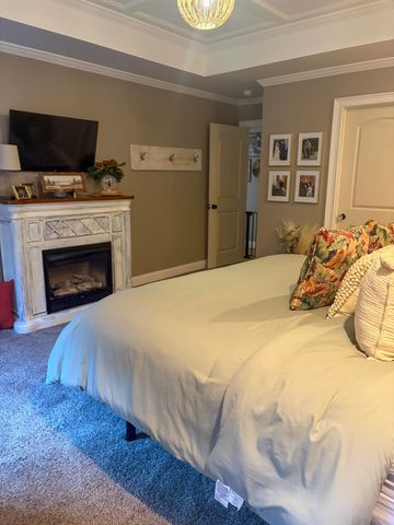 630 Claystone Drive, Inman, SC 29349