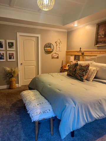 630 Claystone Drive, Inman, SC 29349