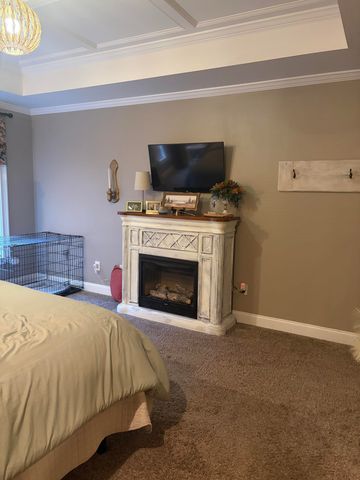 630 Claystone Drive, Inman, SC 29349