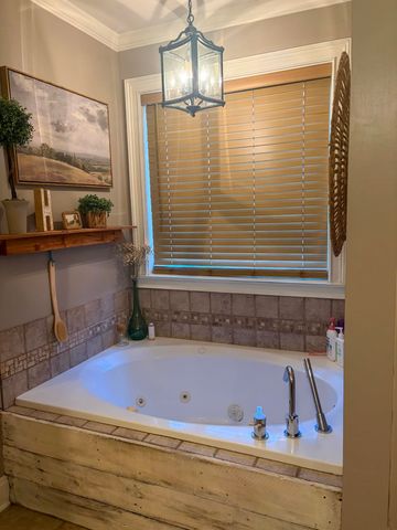 630 Claystone Drive, Inman, SC 29349