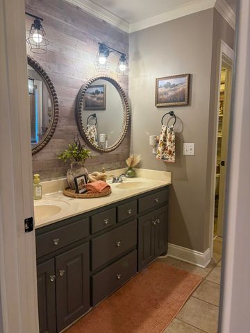 630 Claystone Drive, Inman, SC 29349