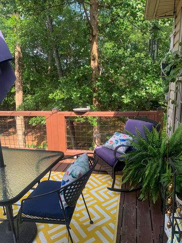 630 Claystone Drive, Inman, SC 29349