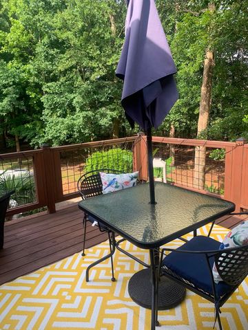 630 Claystone Drive, Inman, SC 29349
