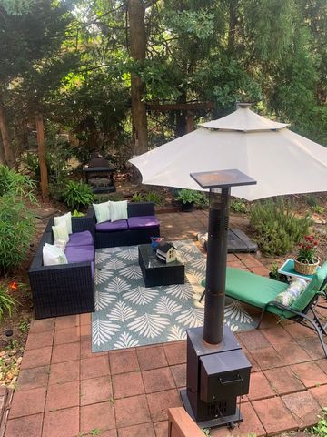 630 Claystone Drive, Inman, SC 29349