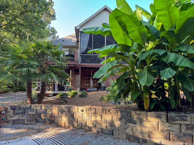 630 Claystone Drive, Inman, SC 29349