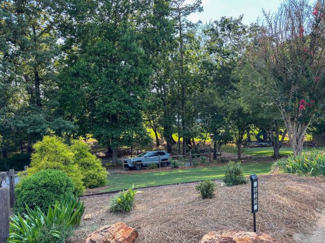 630 Claystone Drive, Inman, SC 29349