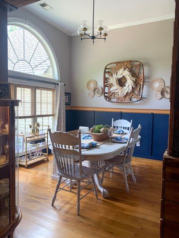 630 Claystone Drive, Inman, SC 29349