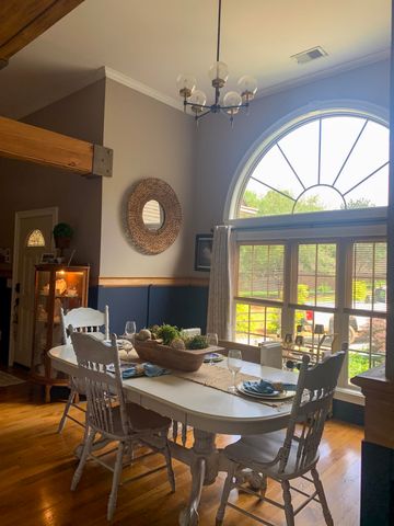 630 Claystone Drive, Inman, SC 29349
