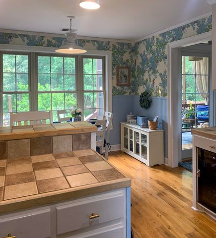 630 Claystone Drive, Inman, SC 29349