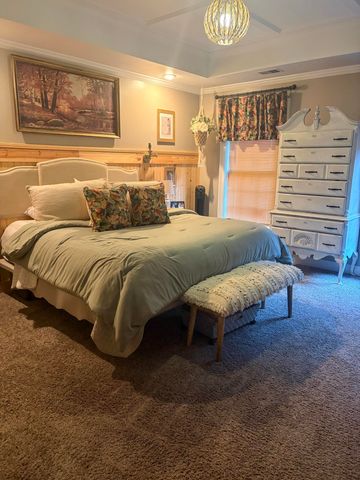 630 Claystone Drive, Inman, SC 29349