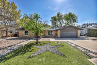 2805 Silverway DR, Austin, TX 78757