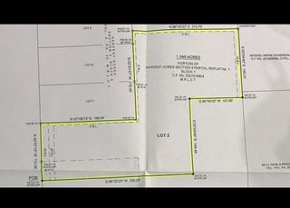 123 County Road 3712, Splendora, TX 77372