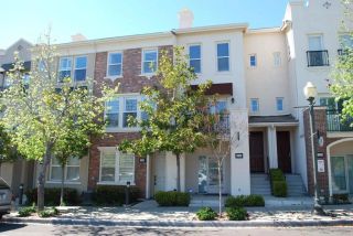 1248 San Elijo Road, San Marcos, CA 92078