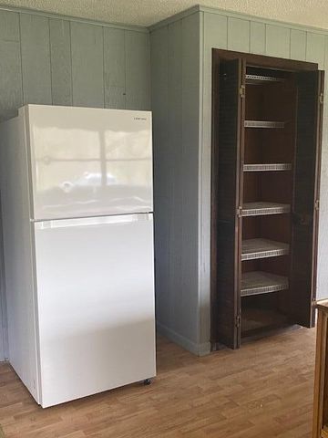 730 Seaton Loop, Cohutta, GA 30710