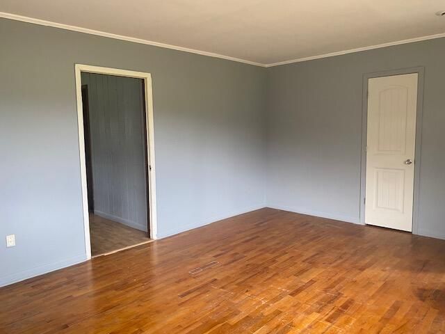 730 Seaton Loop, Cohutta, GA 30710