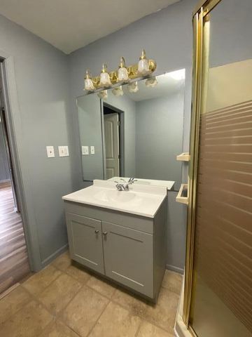 730 Seaton Loop, Cohutta, GA 30710