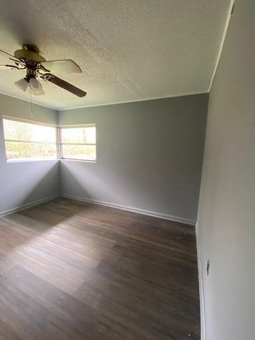 730 Seaton Loop, Cohutta, GA 30710