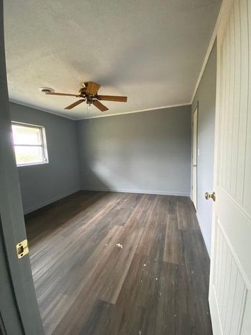 730 Seaton Loop, Cohutta, GA 30710