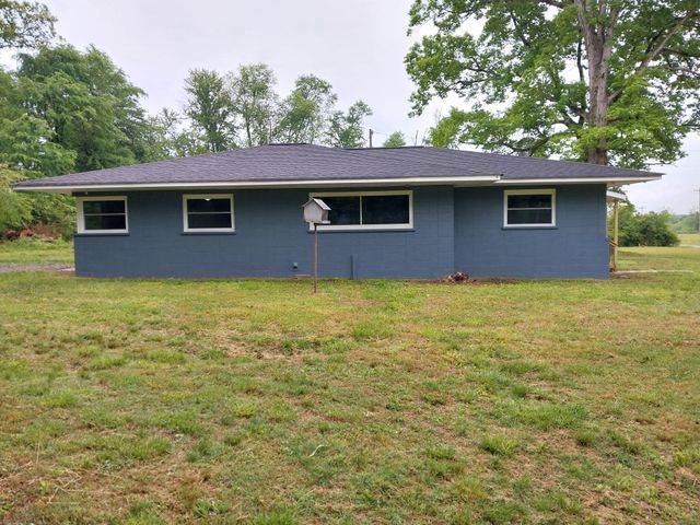 730 Seaton Loop, Cohutta, GA 30710