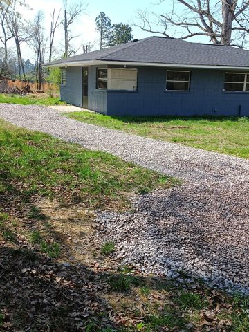 730 Seaton Loop, Cohutta, GA 30710