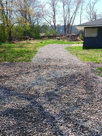 730 Seaton Loop, Cohutta, GA 30710