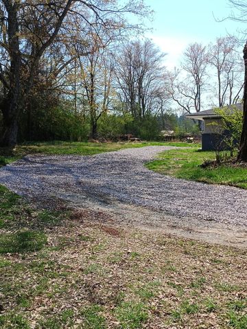 730 Seaton Loop, Cohutta, GA 30710