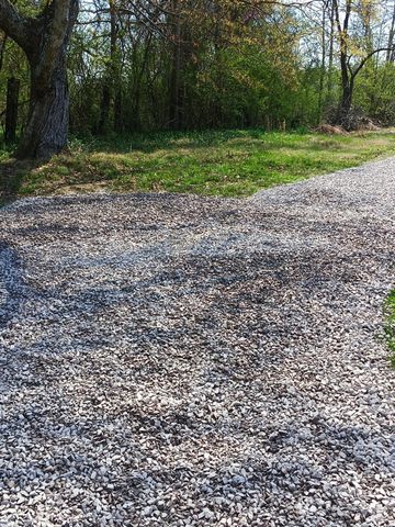 730 Seaton Loop, Cohutta, GA 30710