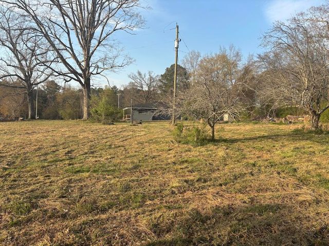 730 Seaton Loop, Cohutta, GA 30710