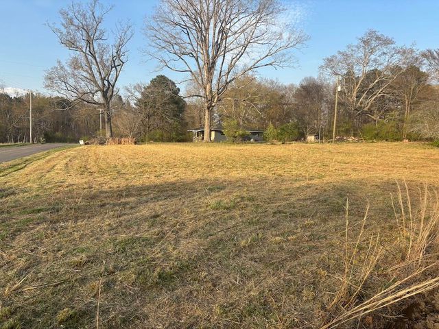 730 Seaton Loop, Cohutta, GA 30710