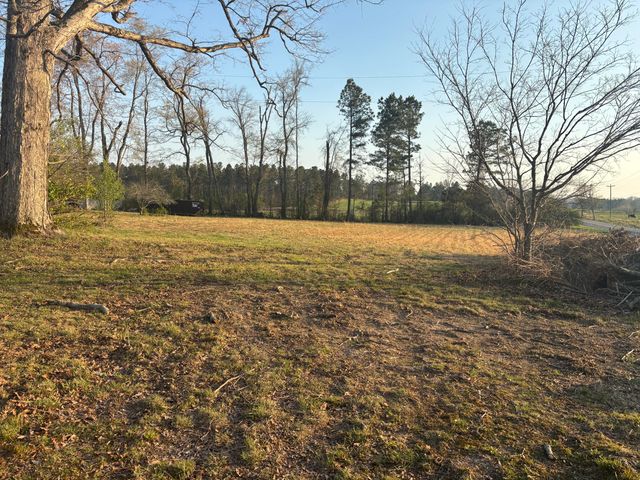 730 Seaton Loop, Cohutta, GA 30710