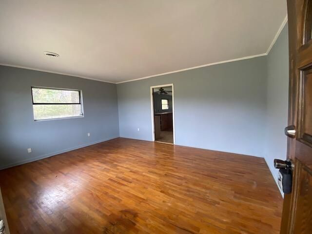 730 Seaton Loop, Cohutta, GA 30710