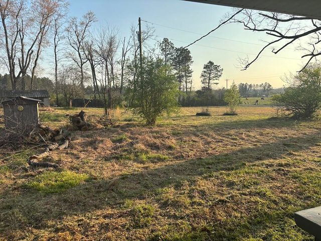 730 Seaton Loop, Cohutta, GA 30710