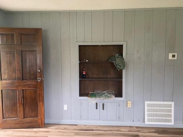 730 Seaton Loop, Cohutta, GA 30710