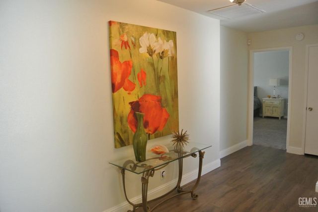 5804 Cypress Point Drive, Bakersfield, CA 93309