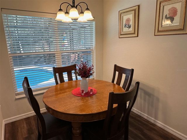 8291 N DOWNER WAY, Dunnellon, FL 34434