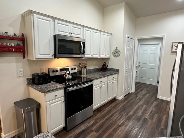 8291 N DOWNER WAY, Dunnellon, FL 34434