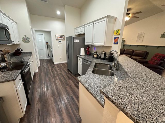 8291 N DOWNER WAY, Dunnellon, FL 34434