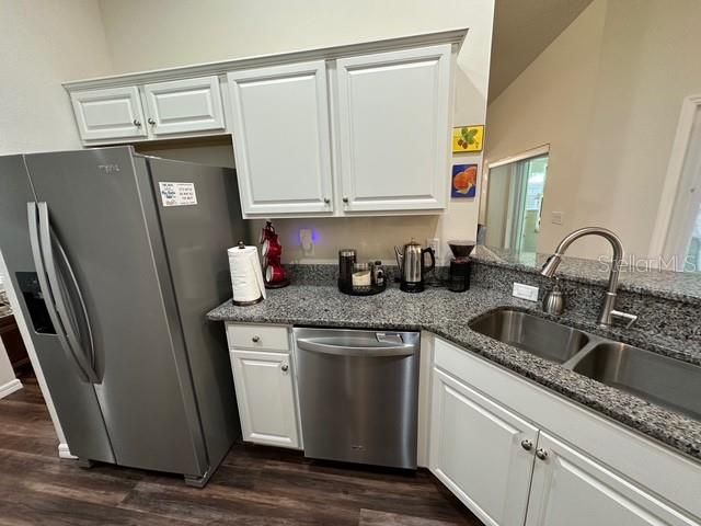 8291 N DOWNER WAY, Dunnellon, FL 34434