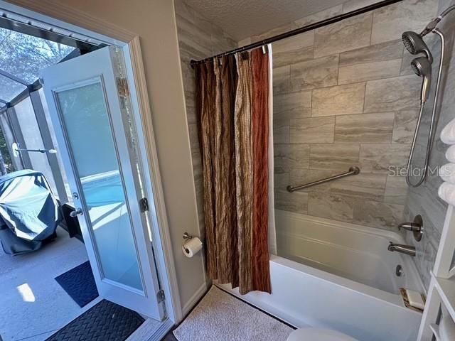 8291 N DOWNER WAY, Dunnellon, FL 34434