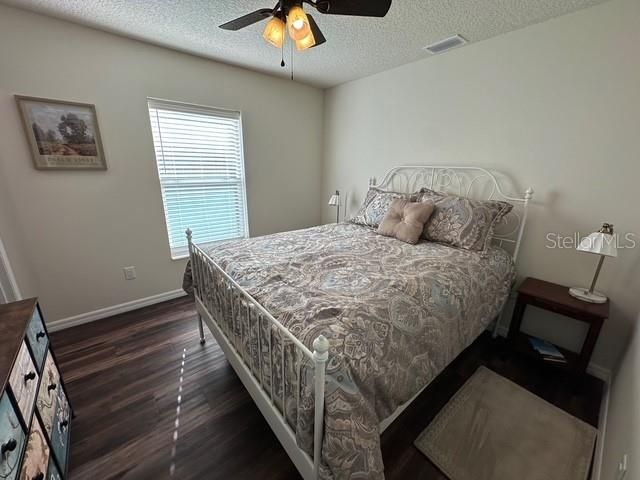 8291 N DOWNER WAY, Dunnellon, FL 34434