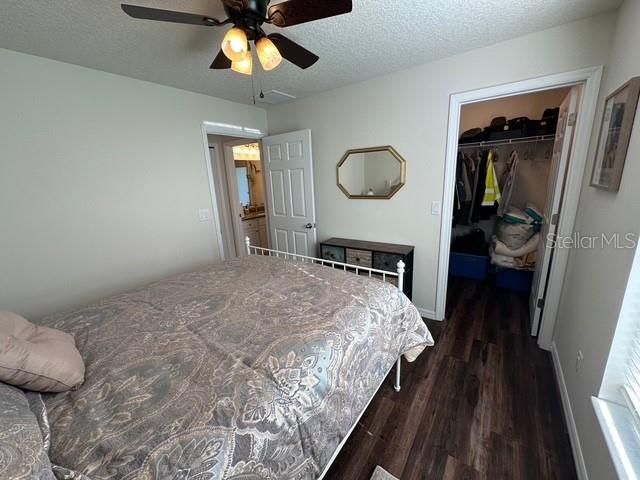 8291 N DOWNER WAY, Dunnellon, FL 34434